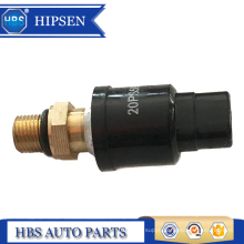 Pressure Switch Sensor OEM NO 4254563 For Hitachi Excavator